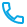 icono phone